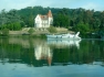 Rhone 216